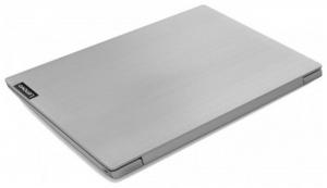 Ноутбук Lenovo Ideapad L340-15 AMD (AMD Ryzen 3 3200U 2600MHz/15.6quot;/1920x1080/4GB/256GB SSD/DVD нет/AMD Radeon Vega 3/Wi-Fi/Bluetooth/Windows 10 Home)