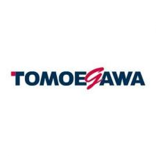 Тонер для kyocera fs-1120/1300/1320/1400 (tk-130/140/160/170)/ed-13 (короб,2х10кг) tomoegawa