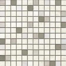 Мозаика облицовочная керамическая Aparici Gravite Gravite Ivory Mosaico Decor _G-3828 ( м2)
