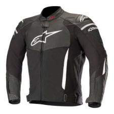 Мотокуртка Alpinestars SP X AIR JACKET 12, 50 black-white