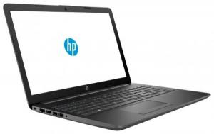 Ноутбук HP 15-db0459ur (AMD A9 9425 3100 MHz/15.6quot;/1920x1080/8GB/256GB SSD/DVD нет/AMD Radeon R5/Wi-Fi/Bluetooth/DOS)