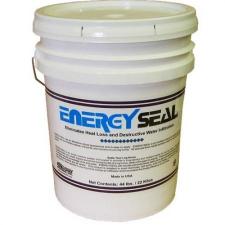 Герметик для деревянного дома Energy Seal 19 л - White 507, Производитель: Perma-Chink