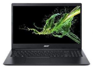 Ноутбук Acer Aspire 3 A315-23