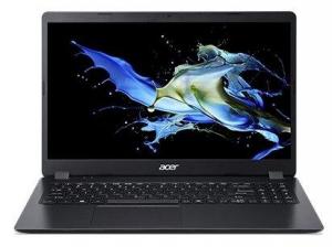 Ноутбук Acer Extensa 15 EX215-51-59PZ (Intel Core i5 8265U 1600MHz/15.6quot;/4GB/1000GB HDD/DVD нет/Intel UHD Graphics 620/Wi-Fi/Bluetooth/Endless OS)