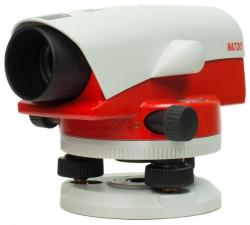 Оптический нивелир Leica NA720 (641982)