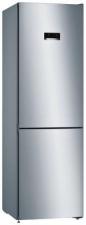 Холодильник Bosch KGN36VL2AR