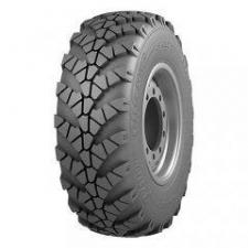 Грузовая шина Tyrex CRG O-184 425/85 R21 156J [арт. 25999]