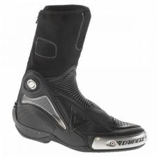 Мотоботы Dainese R Axial Pro In 631 black/black 43