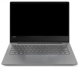 Ноутбук Lenovo Ideapad 330s 14 Intel