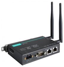 Wi-Fi роутер MOXA AWK-1137C-EU-T
