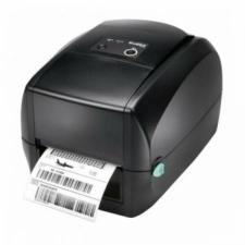 Принтер этикеток Godex RT700/RT730 011-70iF02-000