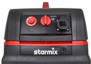 Starmix ISC L-1425 Basic