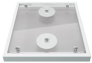 Epson столик для печати 10 x 10 см для SureColor SC-F2100 (C12C933951)