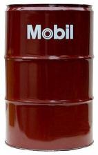 Моторное масло MOBIL Delvac 1330 208 л