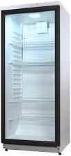Холодильный шкаф Snaige CD 350-1221