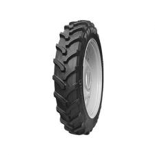 Шины Шина 270/95R38 140A8 Trelleborg TM 100 TL