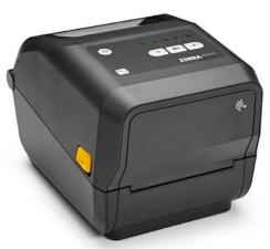 Термотрансферный принтер Zebra ZD420, ZD42043-T0E000EZ