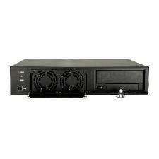 Корпус для промышленного компьютера 19 quot; IEI RACK-220GB/A130B