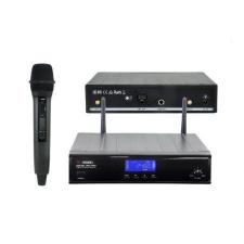 Радиосистемы с ручным микрофоном Volta DIGITAL 1001 PRO
