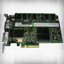 Контроллер IBM | 32P0033 | PCI-X / SCSI / RAID