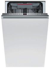 Посудомоечная машина Bosch SPV45MX01E