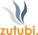 Zutubi Pulse Extra Enterprise Agents 1 3 Agents price per agent