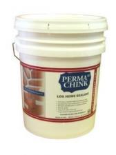 Акриловый герметик для дерева Perma-Chink (Перма-Чинк) 19 л - Tan 219, Производитель: Perma-Chink