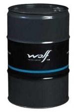Моторное масло Wolf Vitaltech 5W40 B4 Diesel 60 л