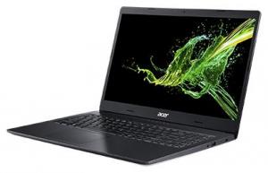 Ноутбук Acer Aspire 3 A315-55KG
