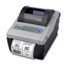 Принтер этикеток SATO CG4, CG408DT USB + PARALLEL