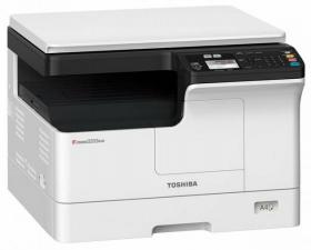 МФУ Toshiba e-STUDIO 2323AM (6AG00008831)
