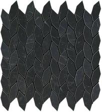 Плитка Atlas Concorde Marvel Stone Marvel Nero Marquina Twist 9STN 30,5x30,5