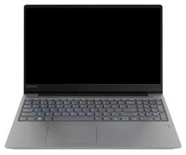 Ноутбук Lenovo Ideapad 330S-15ARR (AMD Ryzen 5 2500U 2000 MHz/15.6quot;/1920x1080/8GB/1128GB HDD+SSD/DVD нет/AMD Radeon Vega 8/Wi-Fi/Bluetooth/DOS)