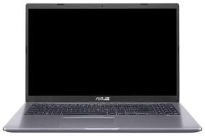 Ноутбук ASUS M509DA-EJ464 (AMD Ryzen 3 3250U 2600MHz/15.6quot;/1920x1080/4GB/512GB SSD/DVD нет/AMD Radeon Vega 3/Wi-Fi/Bluetooth/DOS)
