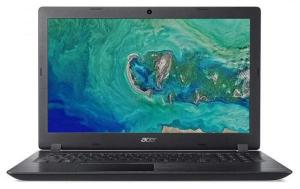 Ноутбук Acer ASPIRE 3 A315-51-51JF (Intel Core i5 7200U 2500MHz/15.6quot;/1366x768/6GB/256GB SSD/DVD нет/Intel HD Graphics 620/Wi-Fi/Bluetooth/Linux)
