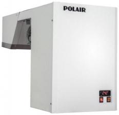 Холодильная машина Моноблок Polair MM115R
