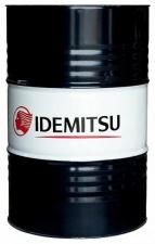 Моторное масло IDEMITSU 10W-30 SM/СF 200 л