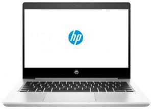 Ноутбук HP ProBook 430 G7 (2D355ES) (Intel Core i5 10210U 1600MHz/13.3quot;/1920x1080/8GB/256GB SSD/DVD нет/Intel UHD Graphics/Wi-Fi/Bluetooth/DOS)