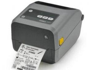 Принтер этикеток Zebra ZD420 (ZD42042-C0EE00EZ)