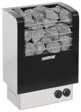 Электрическая банная печь Harvia Classic Electro CS80