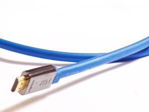 HDMI-HDMI кабель Van den Hul ULTIMATE 4K 10 м