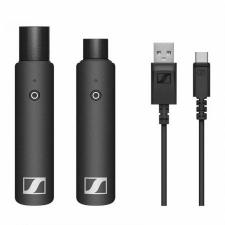 Аудиосистема Sennheiser XSW-D XLR BASE SET беспроводная