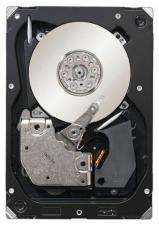 Жесткий диск EMC 900 GB V4-2S10-900U