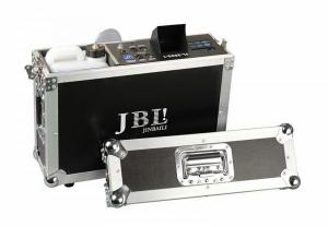 Генератор тумана JBL-Stage JL-2000A