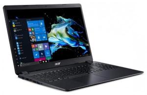 Ноутбук Acer Extensa 15 EX215-51G-31DD (Intel Core i3 10110U 2100MHz/15.6quot;/1920x1080/4GB/128GB SSD/DVD нет/NVIDIA GeForce MX230 2GB/Wi-Fi/Bluetooth/Endless OS)