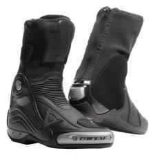 Мотоботы Dainese Axial D1 Air 631 black/black 41