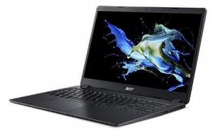 Ноутбук Acer Extensa 15 EX215-51-38DQ (Intel Core i3 10110U 2100MHz/15.6quot;/1920x1080/4GB/256GB SSD/DVD нет/Intel UHD Graphics 620/Wi-Fi/Bluetooth/Windows 10 Home)