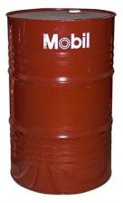 Индустриальное масло MOBIL Mobiltherm 603