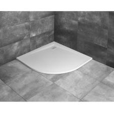 Душевой поддон Radaway Kyntos A white 90x90 HKA9090-04