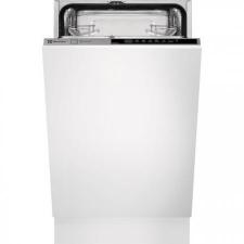 Посудомоечная машина узкая ELECTROLUX ESL 94510 LO